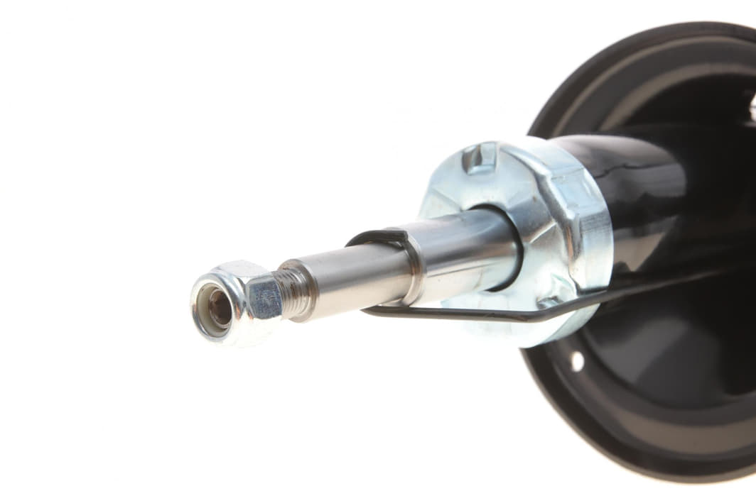 357106070200 MAGNETI MARELLI